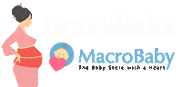 Sticker by macrobaby