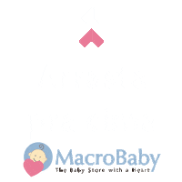 Arrasta Pra Cima Sticker by macrobaby