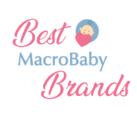Sticker by macrobaby