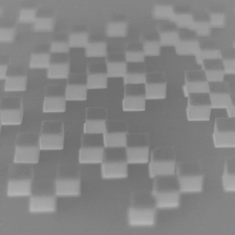 art artists on tumblr GIF by Liaizon Wakest