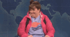 snl snl saturday night live season 44 GIF