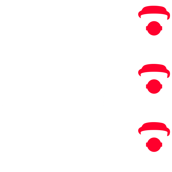 Oat Milk Scoot Sticker by Scooter's Coffee