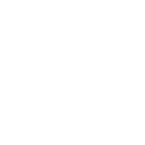 Bounce Refill Sticker by Roots Refillery