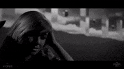 Horror Twitch GIF by Hyper RPG