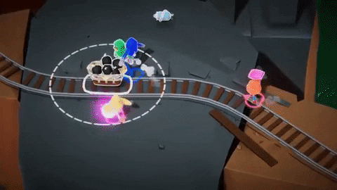 suyidiao giphygifmaker GIF