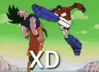 Solos GIF