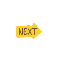 Tap Love Sticker
