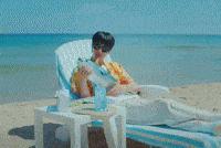 Propose Marry Me GIF