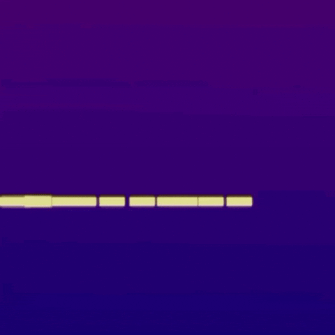 extratone retro crt extratone GIF