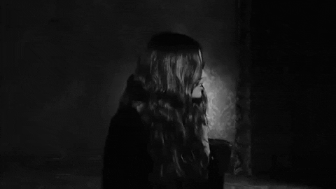 Lose You To Love Me GIF by Selena Gomez