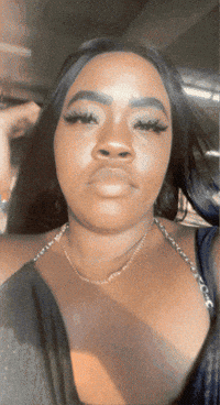 Reggaeton Morena GIF by reggaetonconlagata