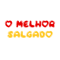 Delivery Pedir Sticker