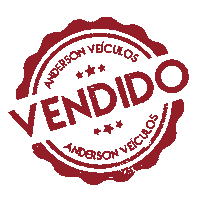 Andersonvsilva Sticker by Anderson Veículos