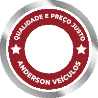 Andersonvsilva Sticker by Anderson Veículos