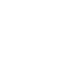 Sticker by Hartinger Consulting GmbH