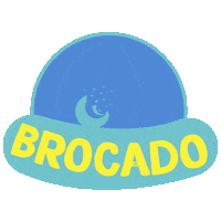 Porto Velho Rondonia Sticker by Rede Amazônica