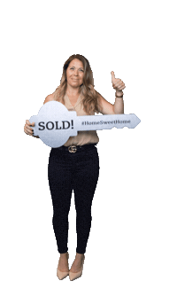 Real Estate Realtor Sticker by DiPietro Group Real Estate