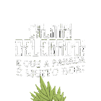 Tropa De Elite Rock Sticker by Tihuana