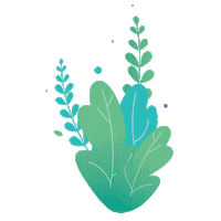 Logo Love Sticker by abstracta