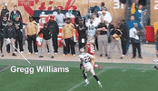 mlb GIF by SB Nation