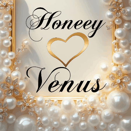 Rania_Venus giphygifmaker giphyattribution GIF