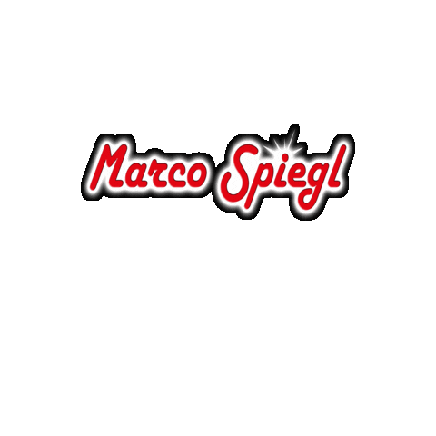 MarcoSpiegl giphygifmaker musik marco tirol Sticker