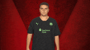 Fürth GIF by Bundesliga