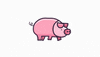 Animation Baby GIF by Flat-icons.com