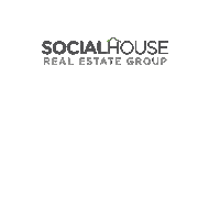 Sticker by Social House Group