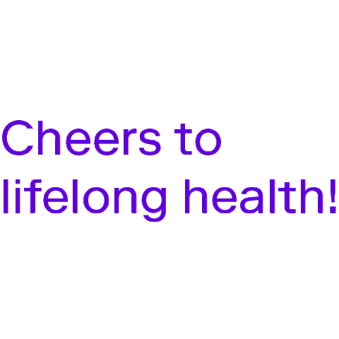 NightingaleHealth giphyupload Sticker