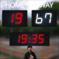 1967 GIF