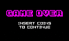 arcade days GIF