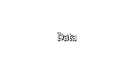 dataunique du dataunique dataunicos Sticker