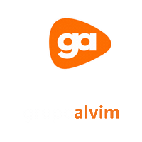 Sticker by grupoalvim