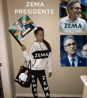 Zema Novo30 GIF by Novo Jovem