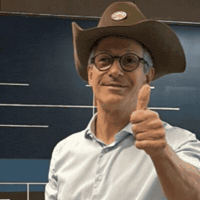 Zema Novo30 GIF by Novo Jovem