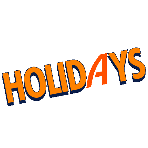 Good Vibes Summer Sticker by AperolSpritzOfficial