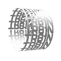 Martial Arts Train Sticker by Century Kickboxing