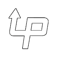 Sticker by checkupdigitale