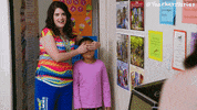 tv show comedy GIF by TV Land