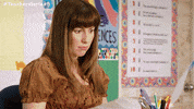 tv show comedy GIF by TV Land