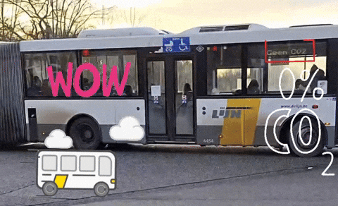 Bus Co2 GIF
