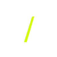 Sticker by veesini