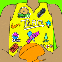 Animation Domination Lol GIF by gifnews