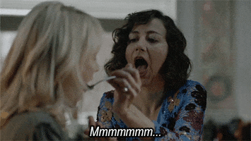 The Last Man On Earth GIF by FOX TV