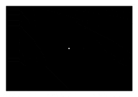 loop illustration GIF