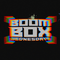 Long Beach GIF by Sevilla NIghtclub