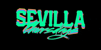 SevillaNightclub long beach lbc dtlb sevilla nightclub GIF