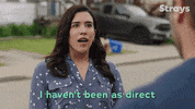Season 2 Cbc GIF by Strays
