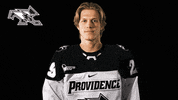 College Sports Sport GIF by Providence Friars